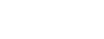 Doğuş Luxury Car